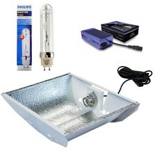 315w CDM Grow Lights