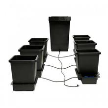 Standard 15L Pot Systems