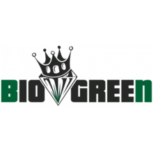 Bio Green Additives