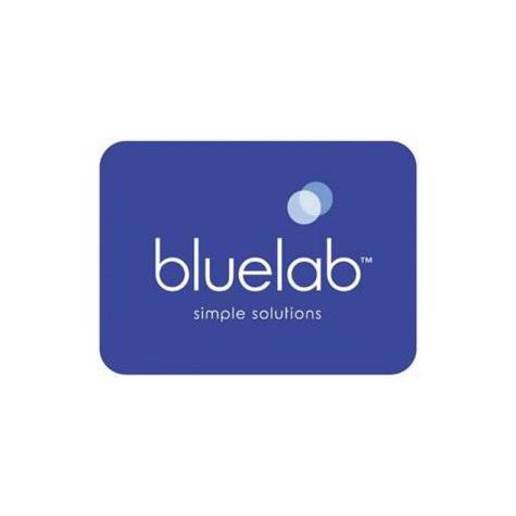 Bluelab