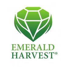 Emerald Harvest Base Nutrients