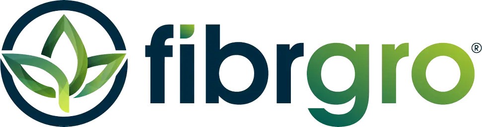 Fibrgro Logo