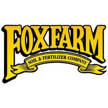 Foxfarm