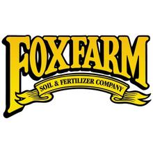 FoxFarm Cha Ching Dr Blooms