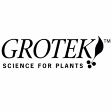 Grotek Nutrients Dr Blooms