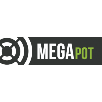 Mega Pot