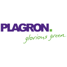 Plagron Base Nutrients