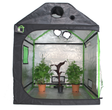 Roof Qube