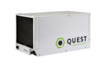 Dehumidifiers