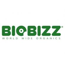 Bio Bizz Base Nutrients