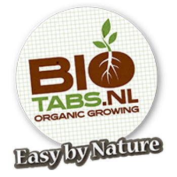 Bio Tabs Dr Blooms