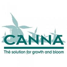 Canna Nutrients Dr Blooms