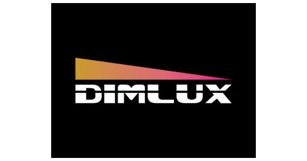 Dimlux