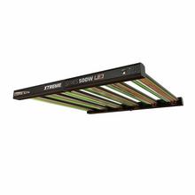 Dimlux Xtreme Series 500w LED Grow Light + (NIR)
