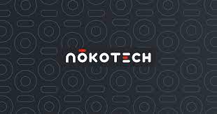 Nokotech