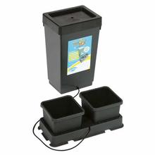 easy2grow Systems