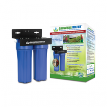 Water Filters