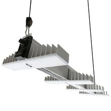 120w LED Grow Lights