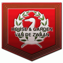 House and Garden Nutrients Dr Blooms