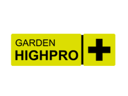 Garden HighPro