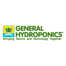 GHE Nutrients Dr Blooms