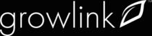 growlink Logo