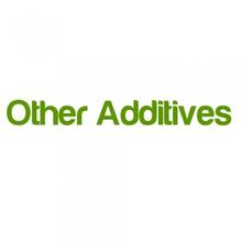 Other Additives