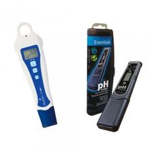 PH Meters