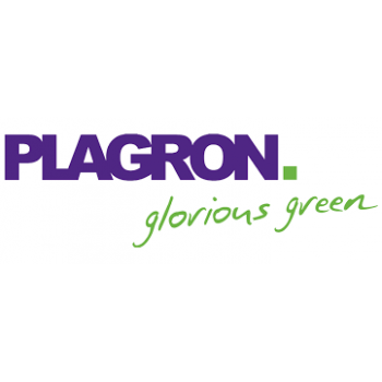 Plagron Logo Dr Blooms
