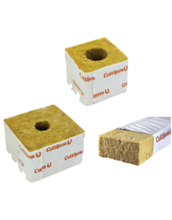 Rockwool