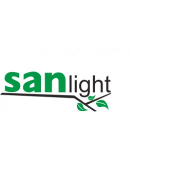 SANlight Q-Series