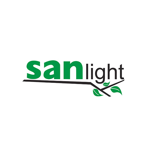 SANlight