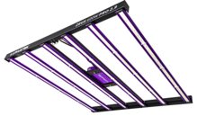 LED Grow Lights