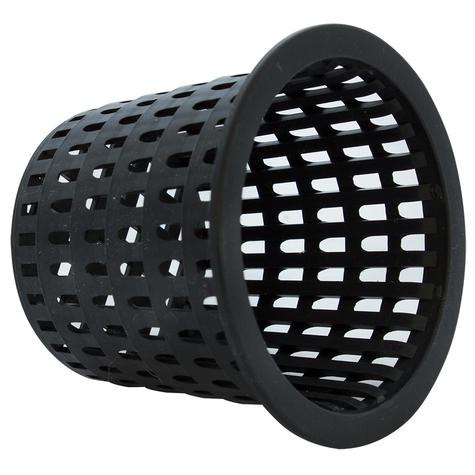 Ultra Heavy Duty Net Pot - 3 different sizes