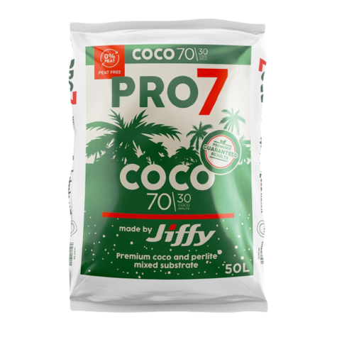 JiffyPro7Coco