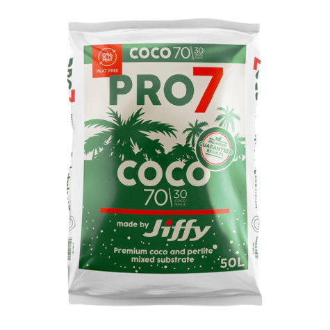 JiffyPro7Coco - main image