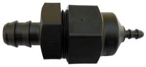 16mm - 6mm In-Line Filter