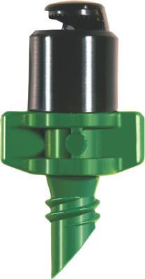 Image of Micro Spray 180 Degree 54Lph Flow Rate