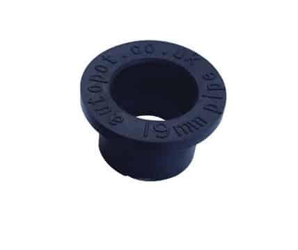 Image of 19mm Top Hat Grommet