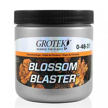 Grotek Blossom Blaster