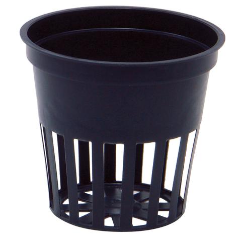 Image of Mesh Pots For AMAZON & XSTREAM Systems 50mm/80mm