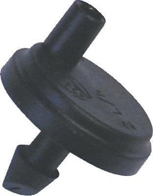 Image of Agri Drip Emitter (2L/H)