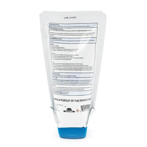 Athena Cuts Rooting Gel - main image