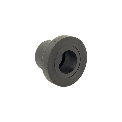 Autopot 9mm Top Hat Grommet