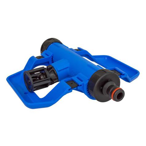 Clever Drop Sprinkler  - main image