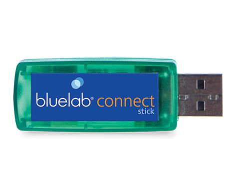 Bluelab Connect USB Stick
