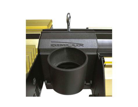 DIMLUX EXPERT SERIES 315W FULL SPECTRUM - main image