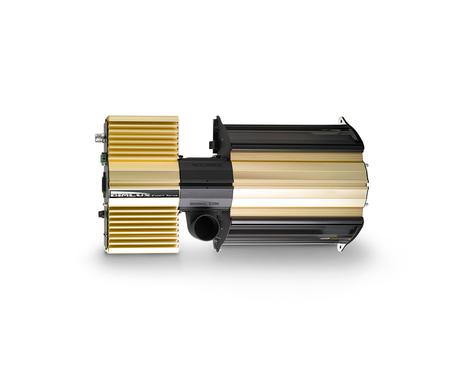 DIMLUX EXPERT SERIES 315W FULL SPECTRUM - main image