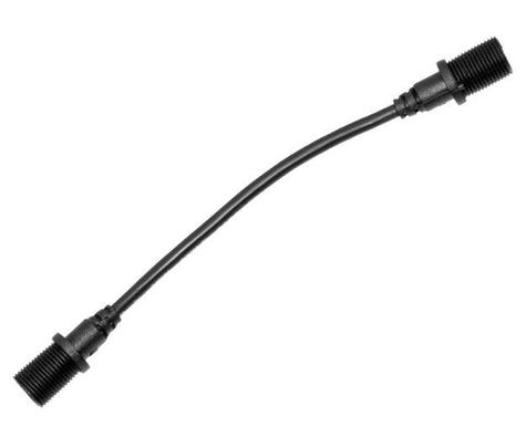 G.A.S. Female/Female Extension Cable