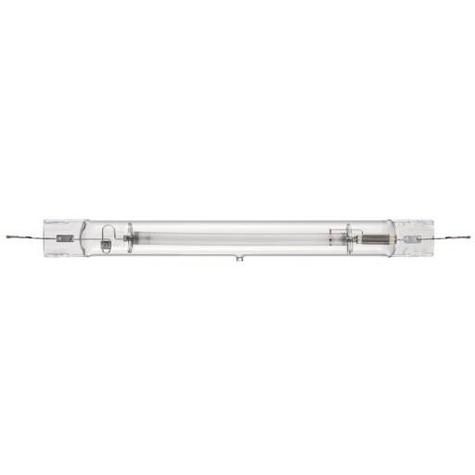 Gavita Pro Plus EL HPS Lamp - 1000W/ 400V / DE - main image
